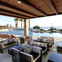 Отель (гостиница) в Греции, Крит, Ираклион, 12000 кв.м.