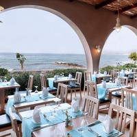 Отель (гостиница) в Греции, Крит, Ираклион, 12000 кв.м.