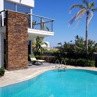Villa in Republic of Cyprus, Lima, 220 sq.m.