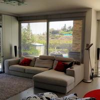 Villa in Republic of Cyprus, Lima, 220 sq.m.