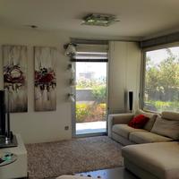 Villa in Republic of Cyprus, Lima, 220 sq.m.