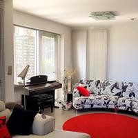 Villa in Republic of Cyprus, Lima, 220 sq.m.