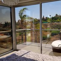 Villa in Republic of Cyprus, Lima, 220 sq.m.