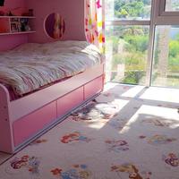 Villa in Republic of Cyprus, Lima, 220 sq.m.