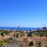 Villa in Republic of Cyprus, Lima, 220 sq.m.