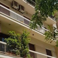 Квартира в Греции, Аттика, Афины, 68 кв.м.