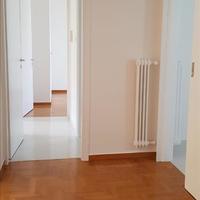 Квартира в Греции, Аттика, Афины, 68 кв.м.