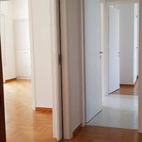 Квартира в Греции, Аттика, Афины, 68 кв.м.