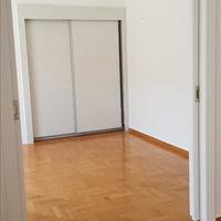 Квартира в Греции, Аттика, Афины, 68 кв.м.