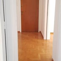 Квартира в Греции, Аттика, Афины, 68 кв.м.