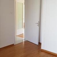 Квартира в Греции, Аттика, Афины, 68 кв.м.