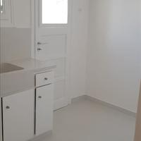 Квартира в Греции, Аттика, Афины, 68 кв.м.