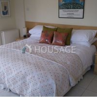 Villa in Republic of Cyprus, Lemesou, 530 sq.m.