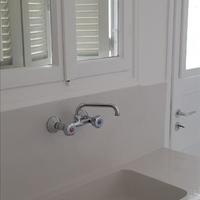 Квартира в Греции, Аттика, Афины, 68 кв.м.