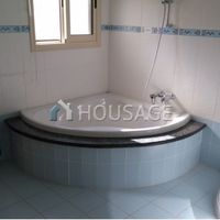 Villa in Republic of Cyprus, Lemesou, 530 sq.m.