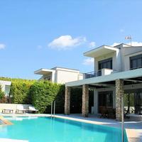 Villa in Greece, Central Macedonia, Center, 145 sq.m.