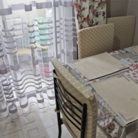 Квартира в Греции, Центральная Македония, Центр, 47 кв.м.