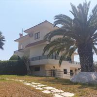 Villa in Greece, Attica, Athens, 186 sq.m.