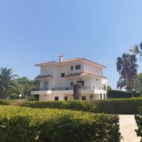Villa in Greece, Attica, Athens, 186 sq.m.