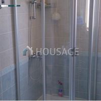 Villa in Republic of Cyprus, Lemesou, 530 sq.m.