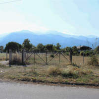 Земельный участок в Греции, Центральная Македония, Центр