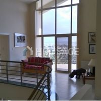 Villa in Republic of Cyprus, Lemesou, 530 sq.m.
