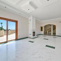 Villa in Republic of Cyprus, Lima, 662 sq.m.