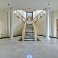 Villa in Republic of Cyprus, Lima, 662 sq.m.