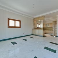 Villa in Republic of Cyprus, Lima, 662 sq.m.