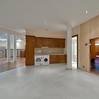 Villa in Republic of Cyprus, Lima, 662 sq.m.