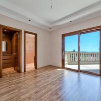 Villa in Republic of Cyprus, Lima, 662 sq.m.