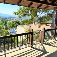 Other in Greece, Central Macedonia, Center, 350 sq.m.