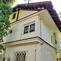 Other in Greece, Central Macedonia, Center, 350 sq.m.