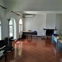 Other in Greece, Central Macedonia, Center, 350 sq.m.