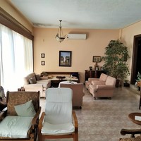 Other in Greece, Central Macedonia, Center, 350 sq.m.