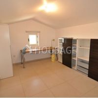 Villa in Republic of Cyprus, Lemesou, 200 sq.m.