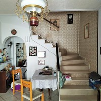 Other in Greece, Central Macedonia, Center, 350 sq.m.