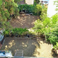 Other in Greece, Central Macedonia, Center, 350 sq.m.