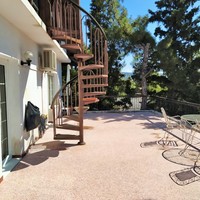 Other in Greece, Central Macedonia, Center, 350 sq.m.