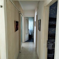 Other in Greece, Central Macedonia, Center, 350 sq.m.