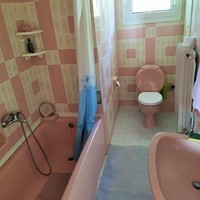 Other in Greece, Central Macedonia, Center, 350 sq.m.