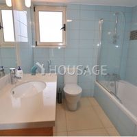 Villa in Republic of Cyprus, Lemesou, 200 sq.m.