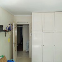 Other in Greece, Central Macedonia, Center, 350 sq.m.