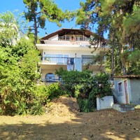 Other in Greece, Central Macedonia, Center, 350 sq.m.