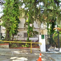 Other in Greece, Central Macedonia, Center, 350 sq.m.