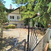 Other in Greece, Central Macedonia, Center, 350 sq.m.