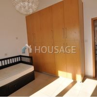 Villa in Republic of Cyprus, Lemesou, 200 sq.m.