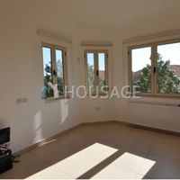 Villa in Republic of Cyprus, Lemesou, 200 sq.m.