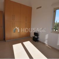 Villa in Republic of Cyprus, Lemesou, 200 sq.m.