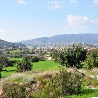 Villa in Republic of Cyprus, Lemesou, 200 sq.m.